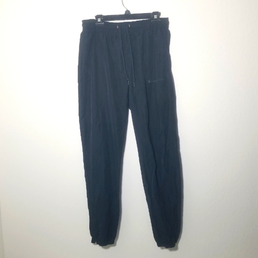 Champion Joggers